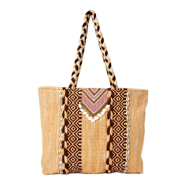 Women Straw Beach Bag Totes Shoulder Crossbody Bags For Women Handbag Durable Ladies Bucket Bags Women Straw Beach Bag Totes Shoulder Crossbody Bags For Women Handbag Durable Ladies Bucket Bags